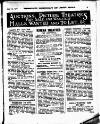 Kinematograph Weekly Thursday 15 February 1917 Page 186