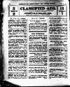 Kinematograph Weekly Thursday 15 February 1917 Page 187