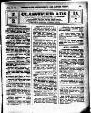 Kinematograph Weekly Thursday 15 February 1917 Page 188