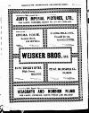 Kinematograph Weekly Thursday 15 February 1917 Page 189