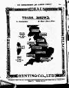 Kinematograph Weekly Thursday 15 February 1917 Page 191