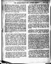 Kinematograph Weekly Thursday 01 March 1917 Page 4