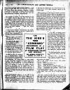 Kinematograph Weekly Thursday 01 March 1917 Page 5
