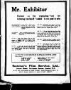 Kinematograph Weekly Thursday 01 March 1917 Page 6