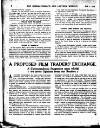 Kinematograph Weekly Thursday 01 March 1917 Page 10