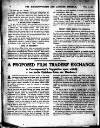 Kinematograph Weekly Thursday 01 March 1917 Page 12