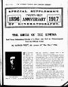 Kinematograph Weekly Thursday 01 March 1917 Page 13