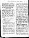 Kinematograph Weekly Thursday 01 March 1917 Page 14