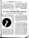 Kinematograph Weekly Thursday 01 March 1917 Page 15