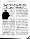 Kinematograph Weekly Thursday 01 March 1917 Page 17