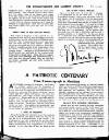 Kinematograph Weekly Thursday 01 March 1917 Page 18