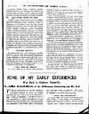 Kinematograph Weekly Thursday 01 March 1917 Page 19
