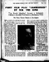 Kinematograph Weekly Thursday 01 March 1917 Page 24