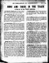 Kinematograph Weekly Thursday 01 March 1917 Page 28