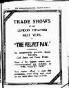 Kinematograph Weekly Thursday 01 March 1917 Page 35