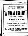 Kinematograph Weekly Thursday 01 March 1917 Page 36