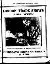 Kinematograph Weekly Thursday 01 March 1917 Page 37