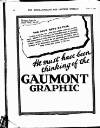 Kinematograph Weekly Thursday 01 March 1917 Page 42