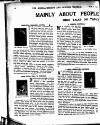 Kinematograph Weekly Thursday 01 March 1917 Page 46