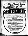 Kinematograph Weekly Thursday 01 March 1917 Page 52