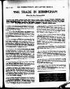 Kinematograph Weekly Thursday 01 March 1917 Page 53