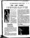 Kinematograph Weekly Thursday 01 March 1917 Page 54