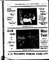 Kinematograph Weekly Thursday 01 March 1917 Page 62