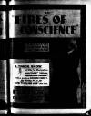 Kinematograph Weekly Thursday 01 March 1917 Page 69