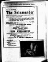 Kinematograph Weekly Thursday 01 March 1917 Page 73