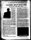 Kinematograph Weekly Thursday 01 March 1917 Page 92