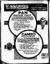 Kinematograph Weekly Thursday 01 March 1917 Page 96