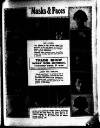 Kinematograph Weekly Thursday 01 March 1917 Page 99