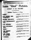 Kinematograph Weekly Thursday 01 March 1917 Page 101