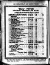 Kinematograph Weekly Thursday 01 March 1917 Page 102