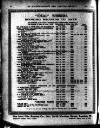 Kinematograph Weekly Thursday 01 March 1917 Page 104