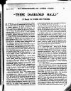 Kinematograph Weekly Thursday 01 March 1917 Page 105