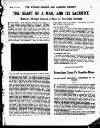 Kinematograph Weekly Thursday 01 March 1917 Page 109