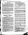 Kinematograph Weekly Thursday 01 March 1917 Page 113