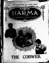 Kinematograph Weekly Thursday 01 March 1917 Page 123