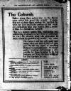 Kinematograph Weekly Thursday 01 March 1917 Page 126