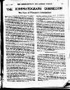 Kinematograph Weekly Thursday 01 March 1917 Page 127