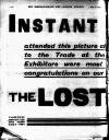 Kinematograph Weekly Thursday 01 March 1917 Page 128