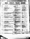 Kinematograph Weekly Thursday 01 March 1917 Page 132