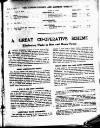Kinematograph Weekly Thursday 01 March 1917 Page 133