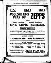 Kinematograph Weekly Thursday 01 March 1917 Page 134