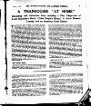Kinematograph Weekly Thursday 01 March 1917 Page 135