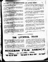 Kinematograph Weekly Thursday 01 March 1917 Page 141