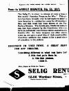 Kinematograph Weekly Thursday 01 March 1917 Page 144