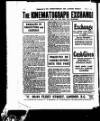 Kinematograph Weekly Thursday 01 March 1917 Page 146