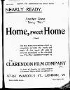 Kinematograph Weekly Thursday 01 March 1917 Page 151